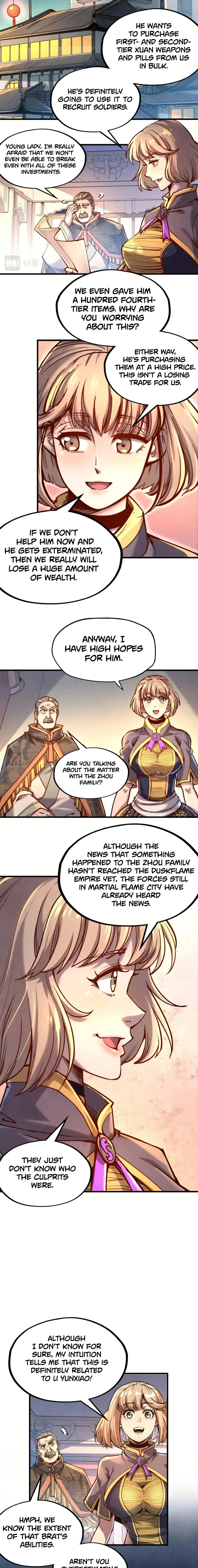 Page 5 of Chapter 139