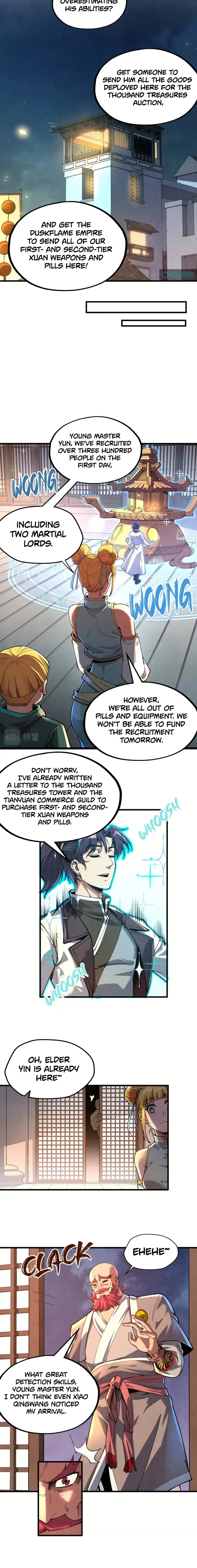 Page 6 of Chapter 139
