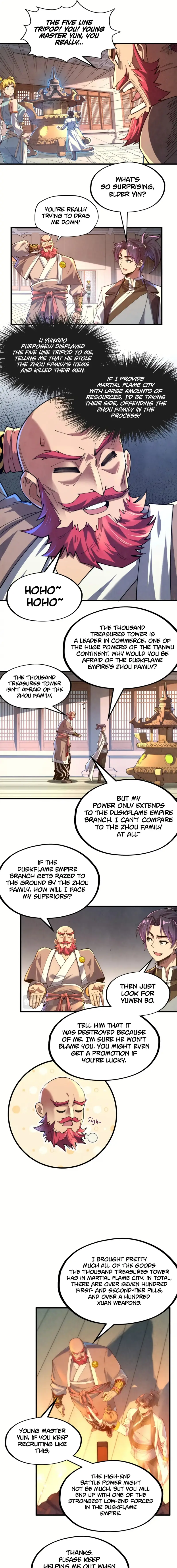 Page 7 of Chapter 139