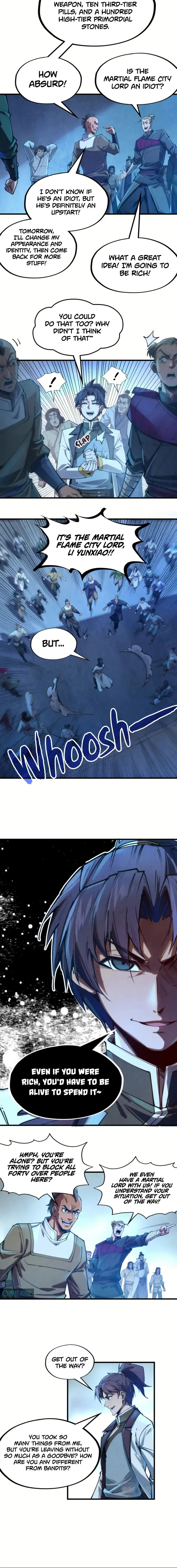 Page 9 of Chapter 139