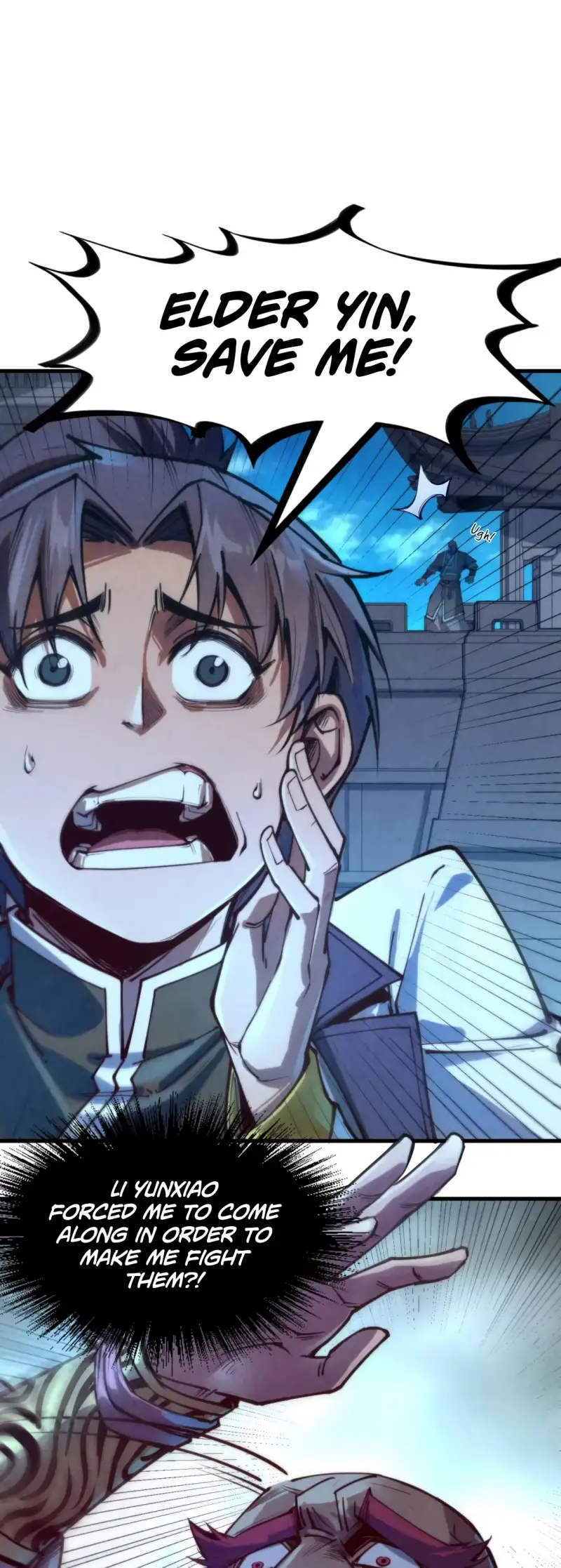Page 11 of Chapter 139