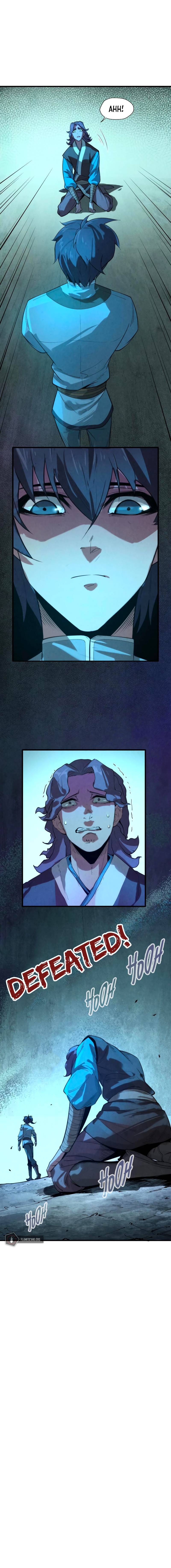 Page 10 of Chapter 14