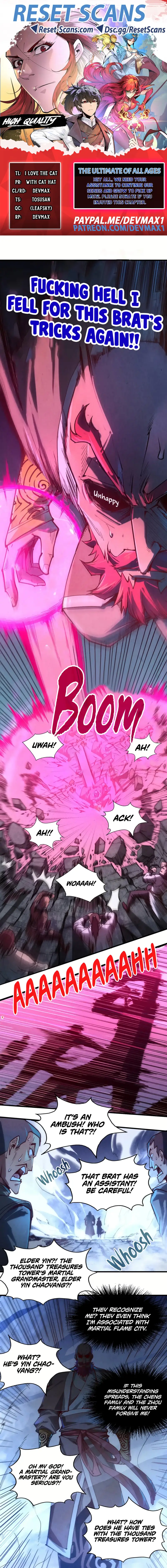 Page 1 of Chapter 140