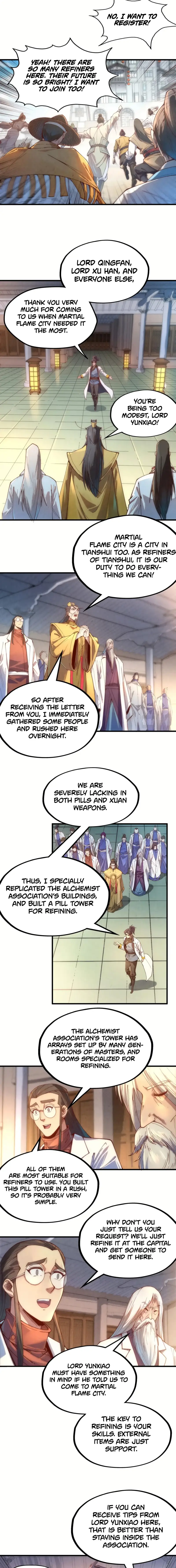 Page 5 of Chapter 140