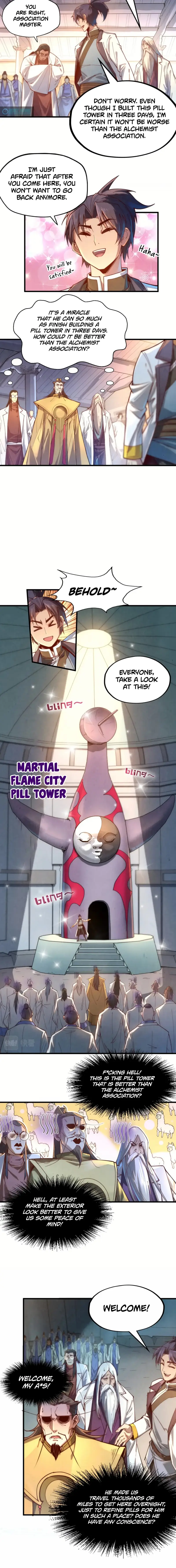Page 6 of Chapter 140