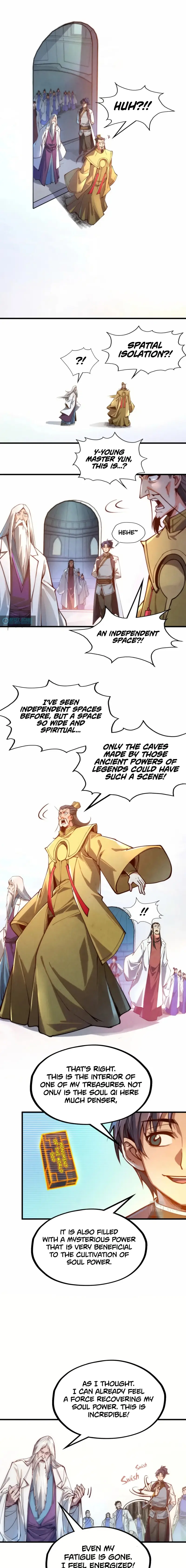 Page 7 of Chapter 140