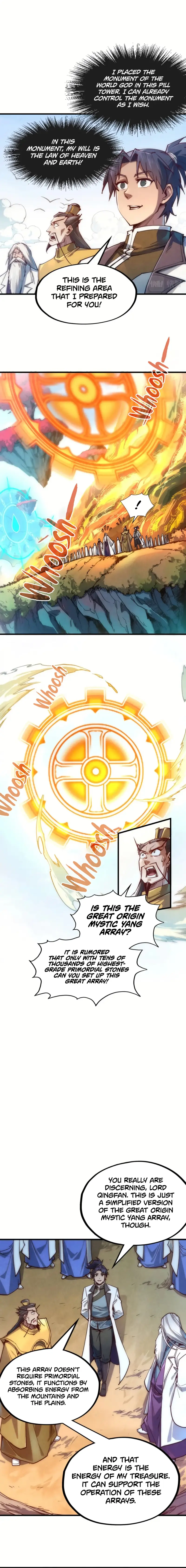 Page 9 of Chapter 140