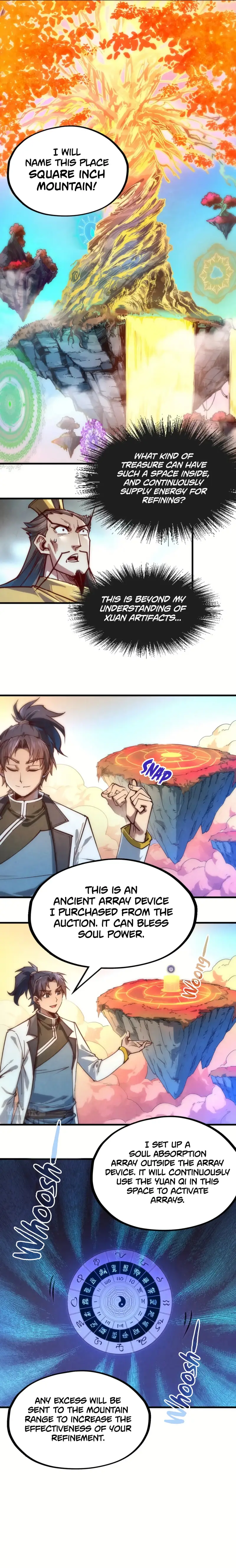 Page 10 of Chapter 140