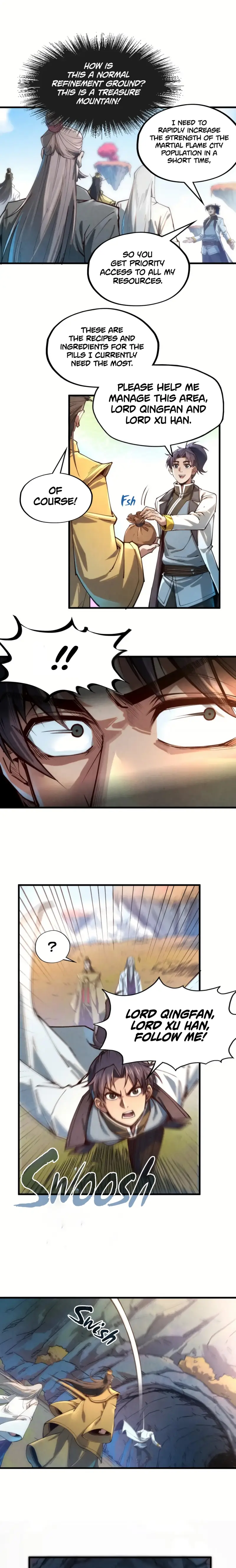 Page 11 of Chapter 140