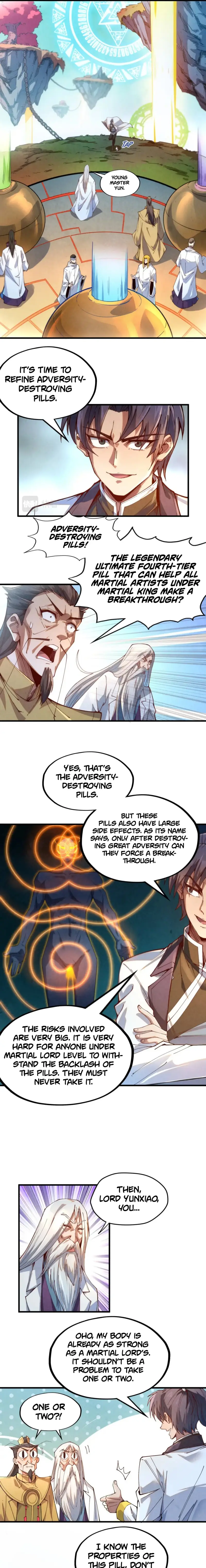Page 1 of Chapter 142