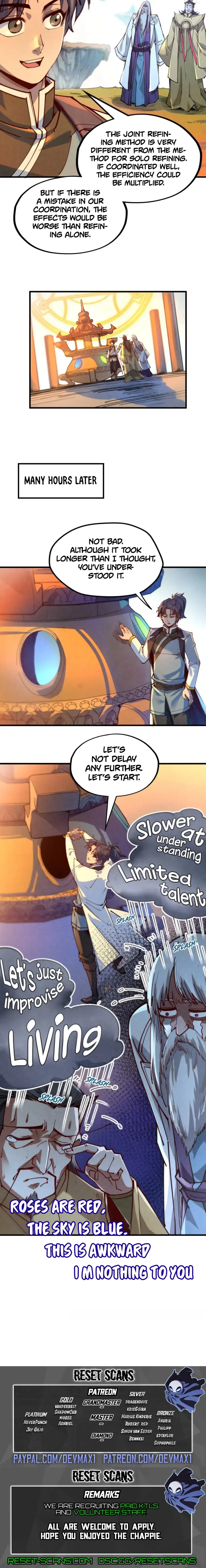 Page 3 of Chapter 142