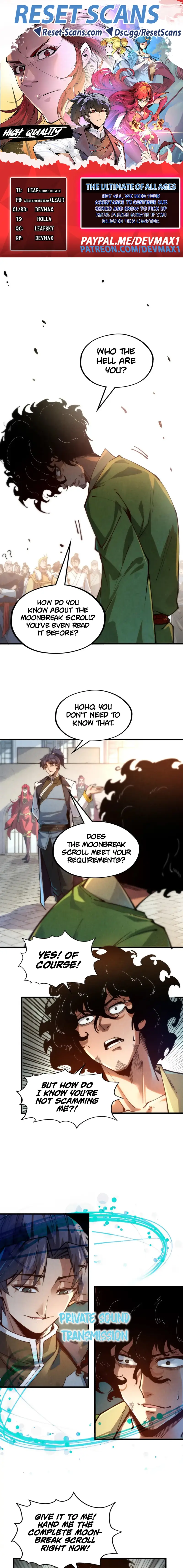 Page 4 of Chapter 142