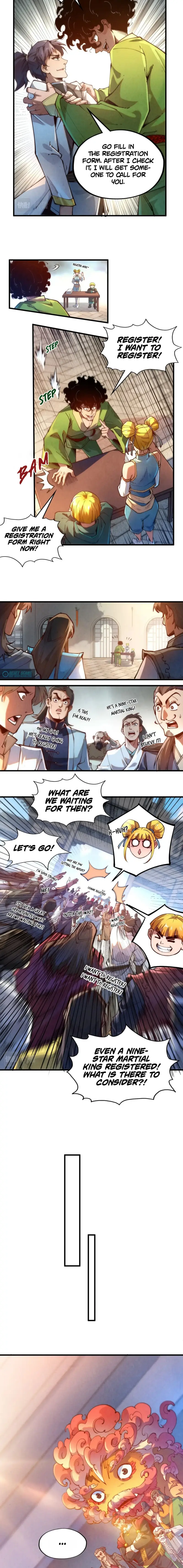 Page 5 of Chapter 142