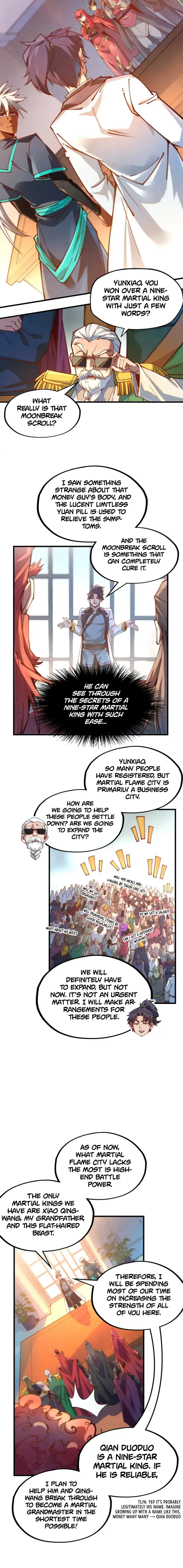Page 6 of Chapter 142