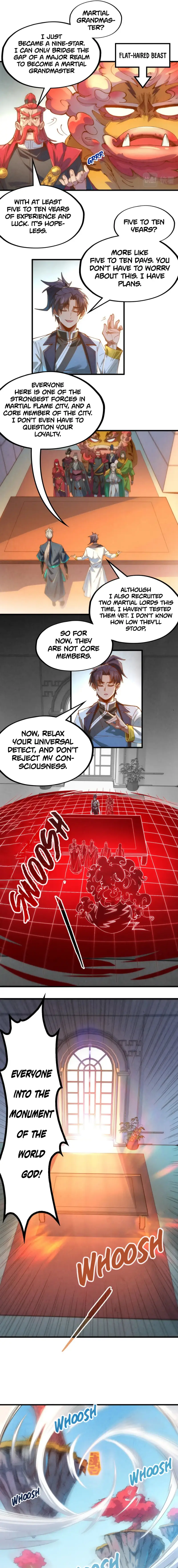 Page 7 of Chapter 142