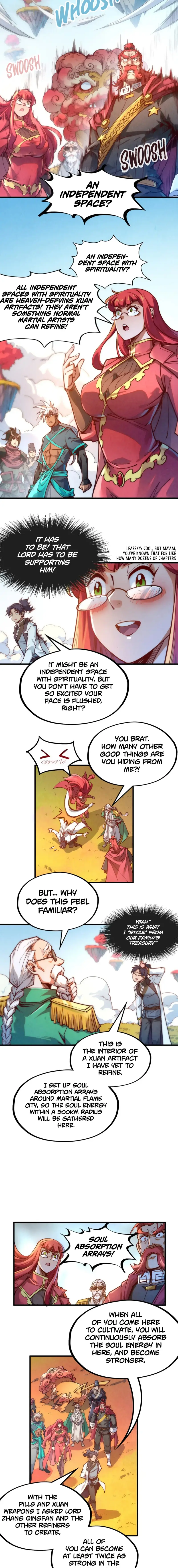 Page 8 of Chapter 142