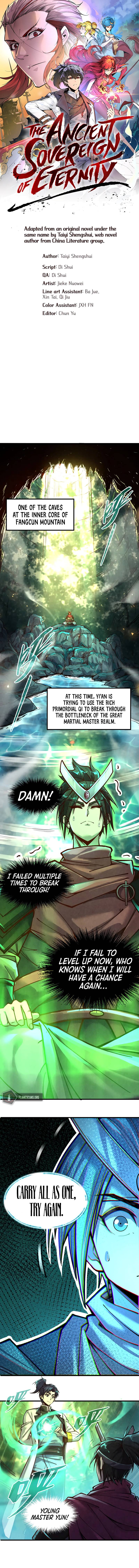 Page 3 of Chapter 144