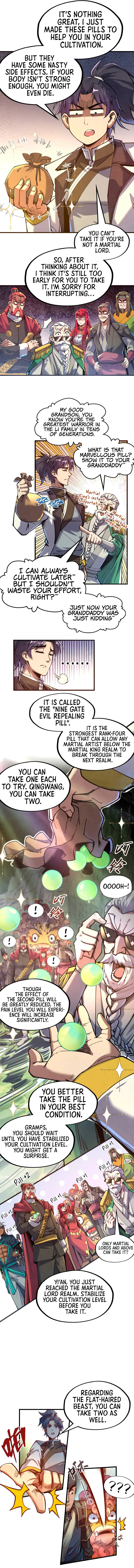 Page 5 of Chapter 144