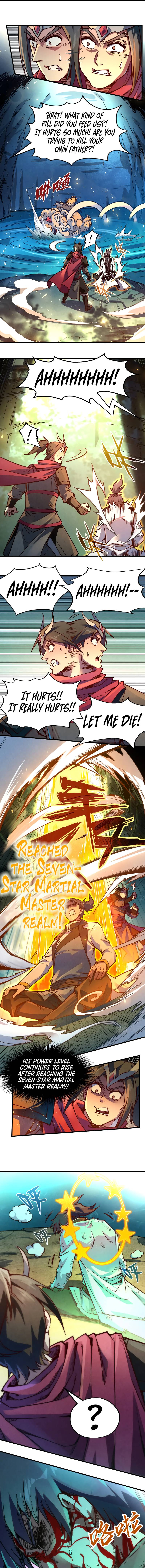 Page 7 of Chapter 144