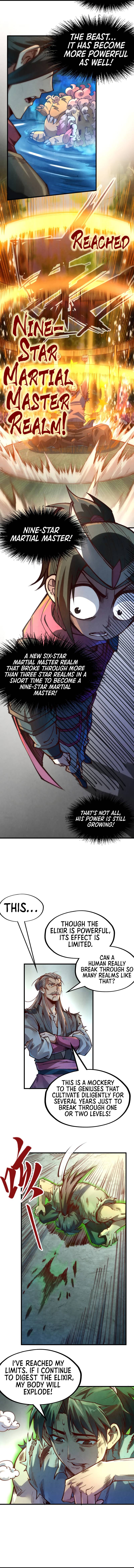 Page 9 of Chapter 144