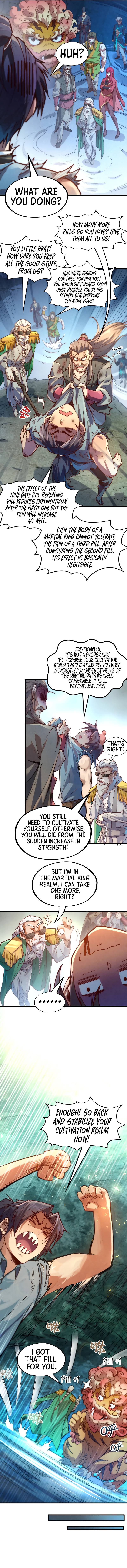 Page 10 of Chapter 144