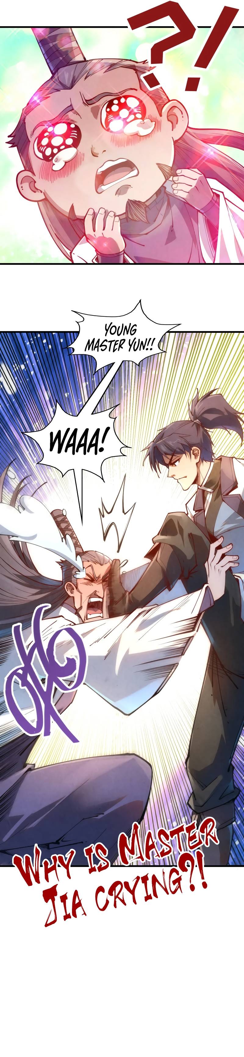Page 13 of Chapter 144