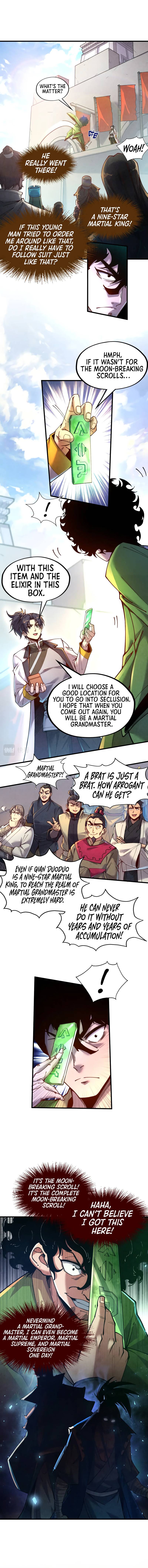 Page 4 of Chapter 146