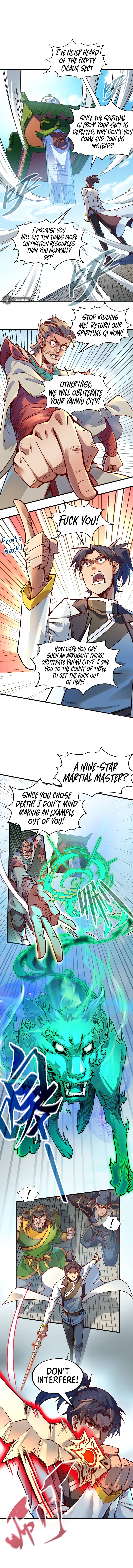 Page 6 of Chapter 146