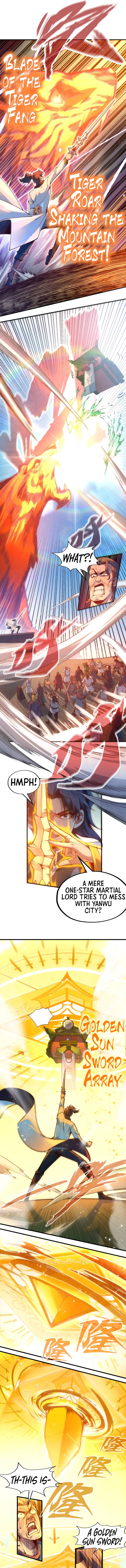 Page 7 of Chapter 146