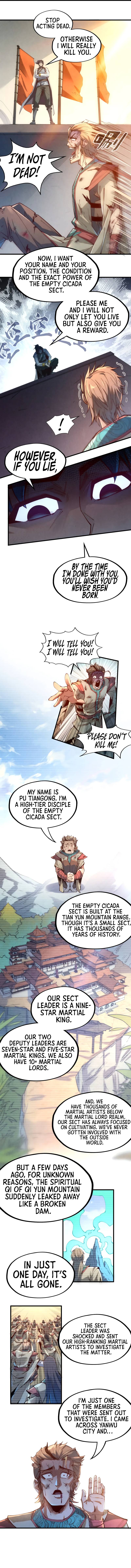 Page 10 of Chapter 146