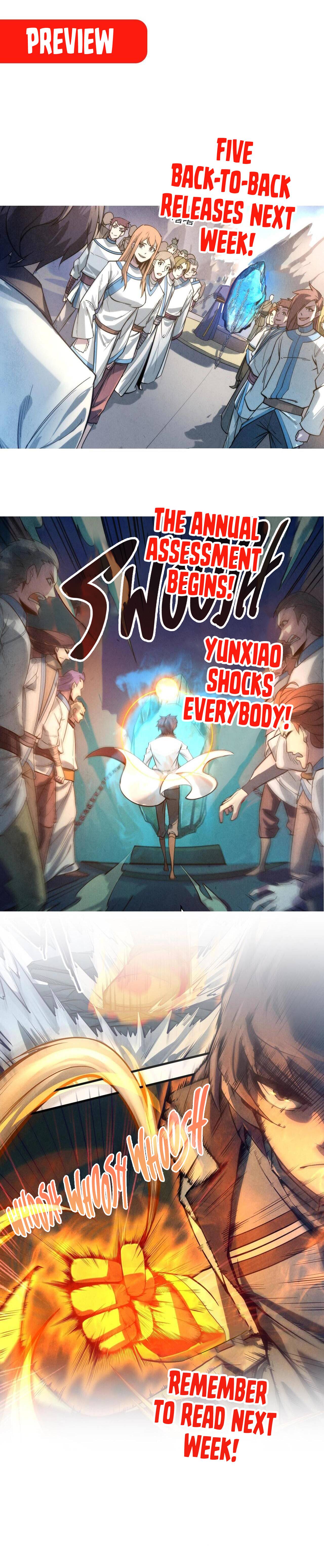 Page 10 of Chapter 15