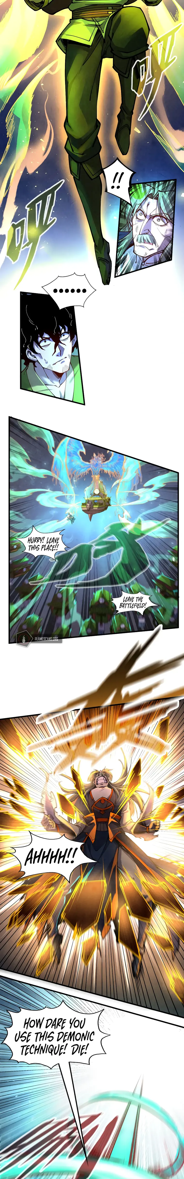 Page 2 of Chapter 151