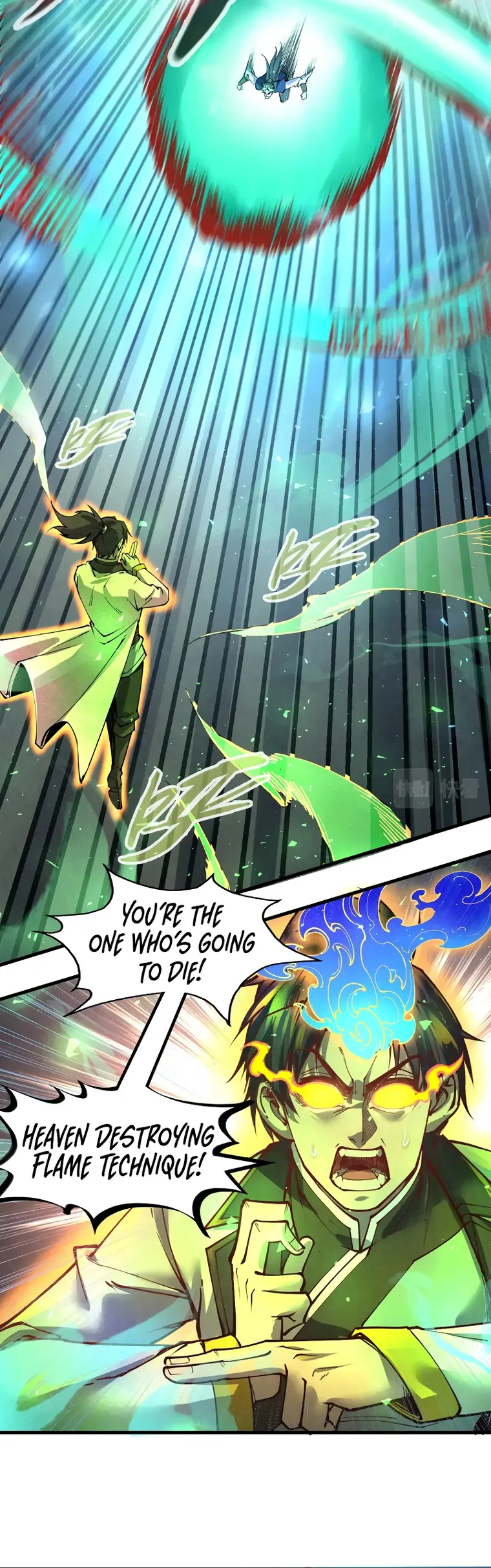 Page 3 of Chapter 151