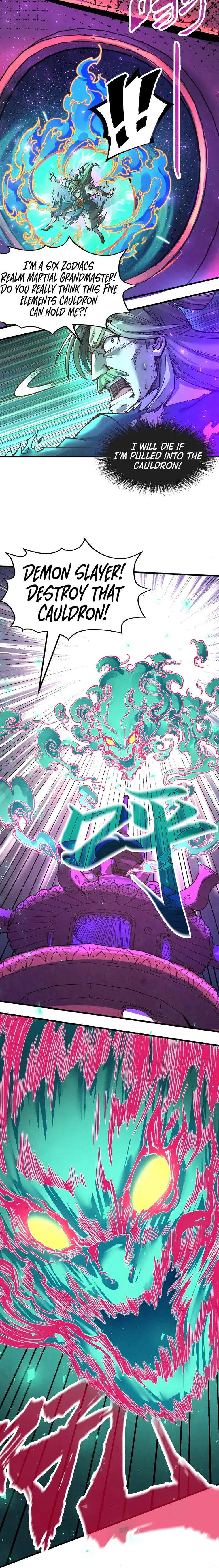 Page 7 of Chapter 151