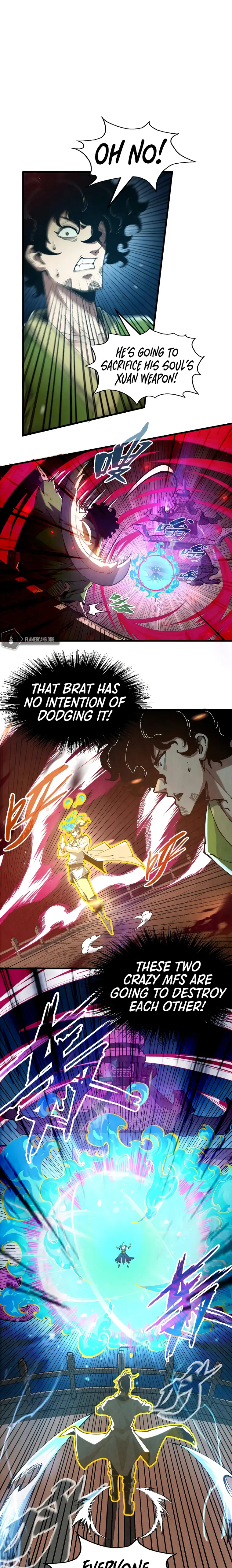 Page 10 of Chapter 151