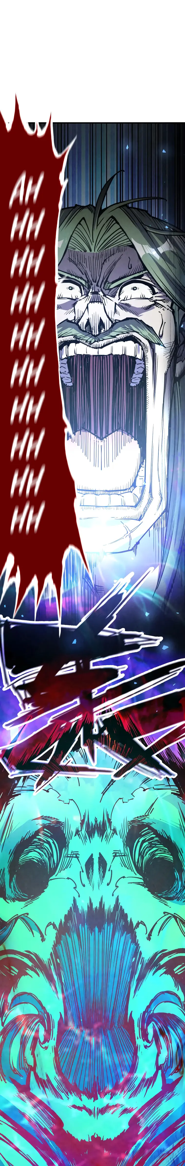 Page 12 of Chapter 151