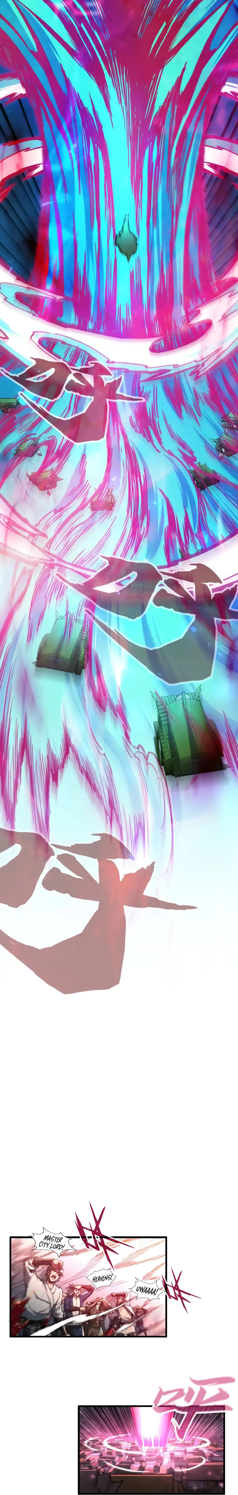 Page 13 of Chapter 151