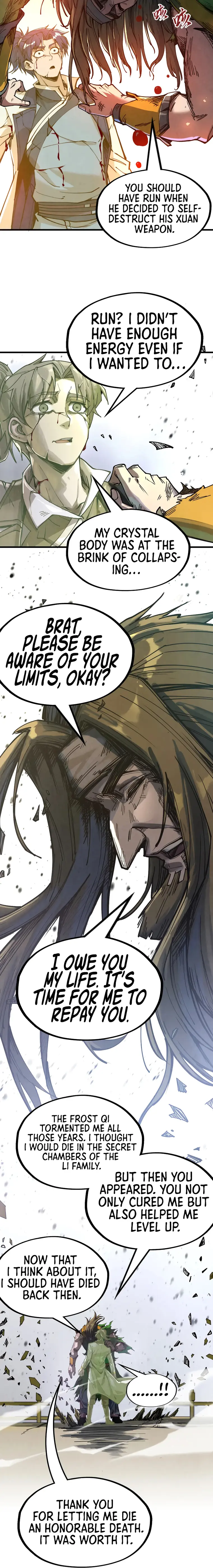 Page 15 of Chapter 151