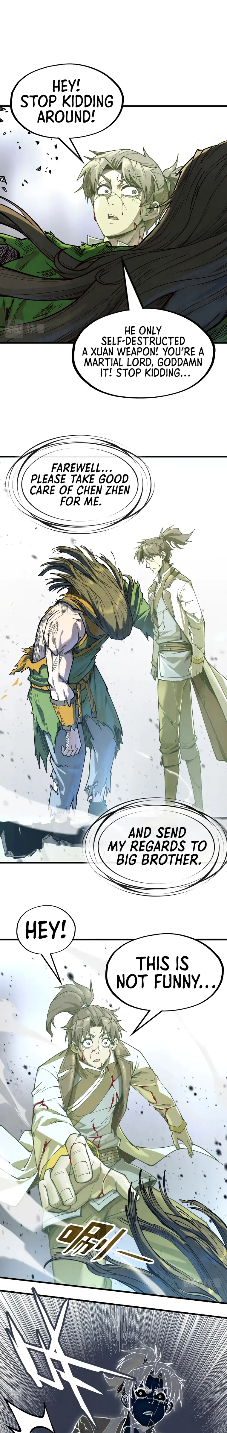 Page 16 of Chapter 151
