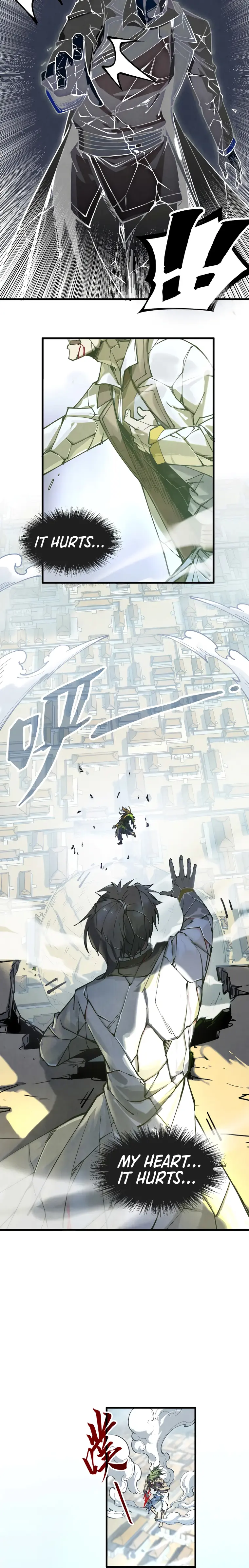 Page 17 of Chapter 151