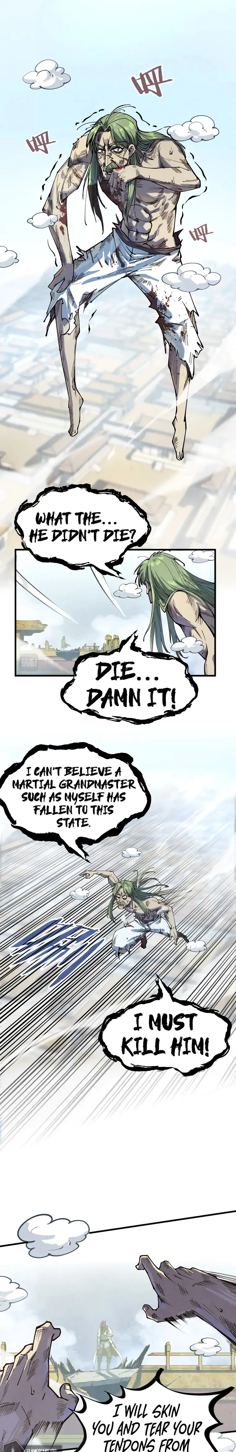 Page 18 of Chapter 151