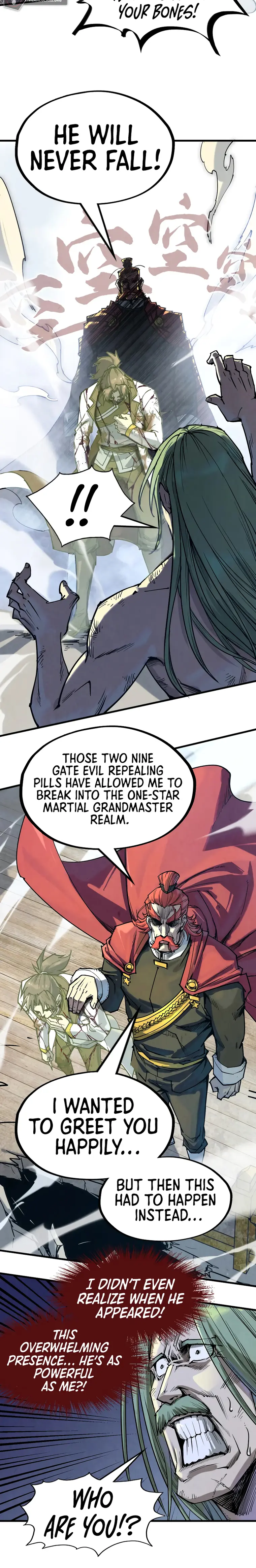 Page 19 of Chapter 151