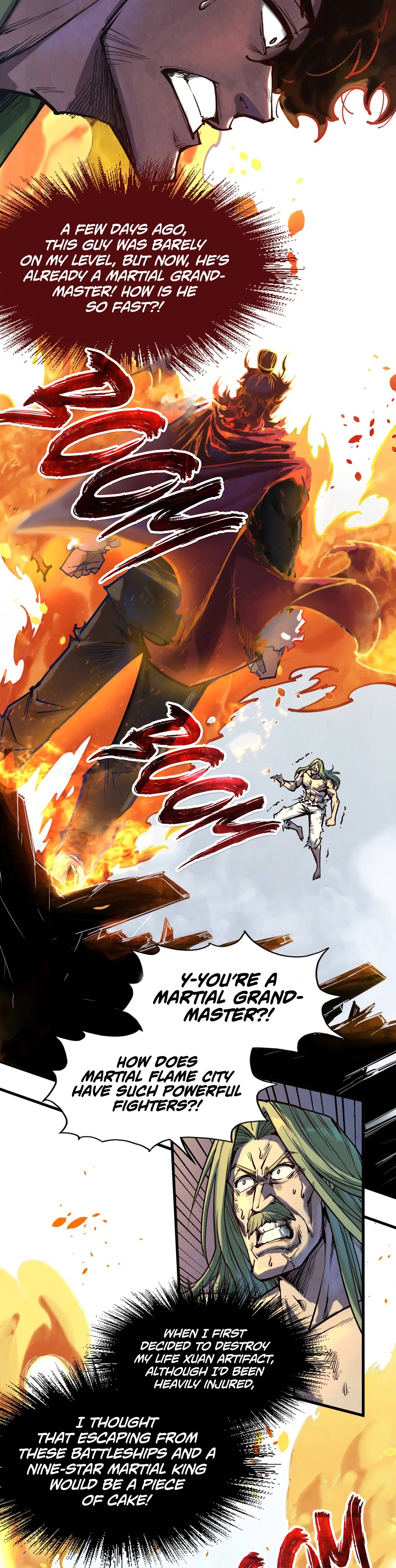 Page 2 of Chapter 152