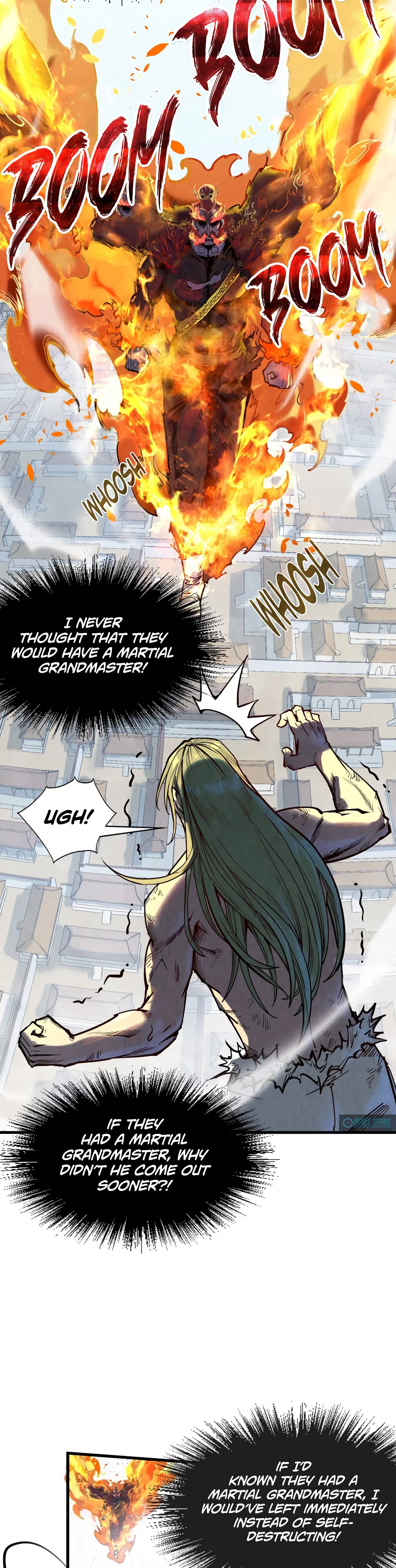 Page 3 of Chapter 152