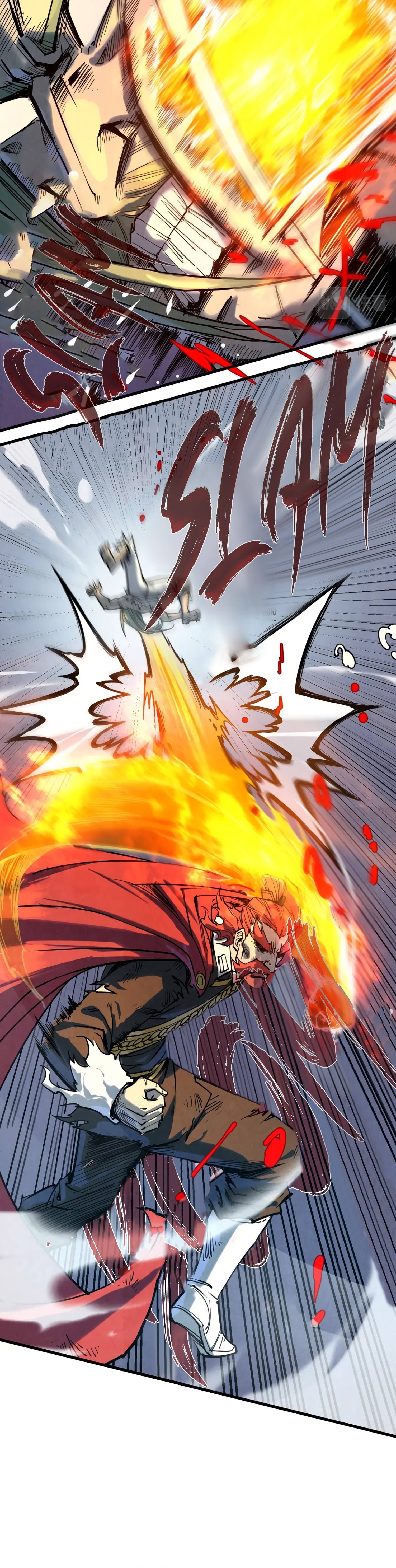 Page 5 of Chapter 152