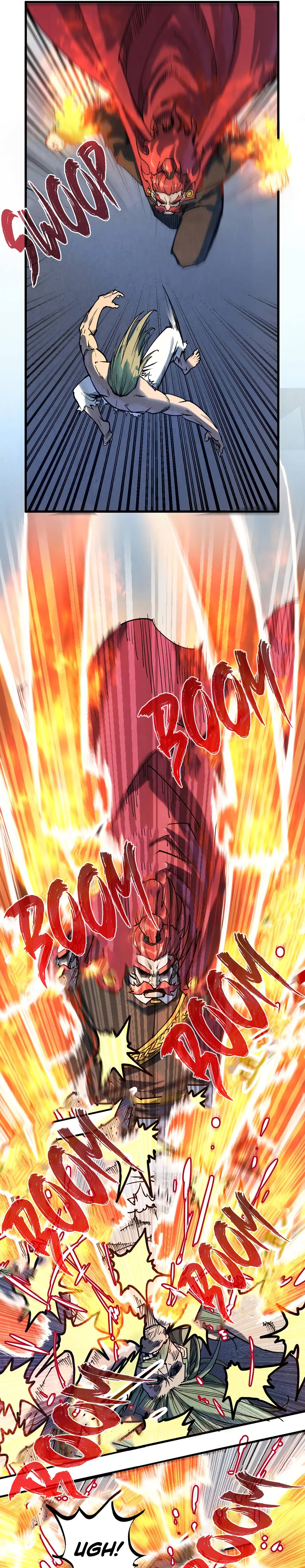 Page 6 of Chapter 152