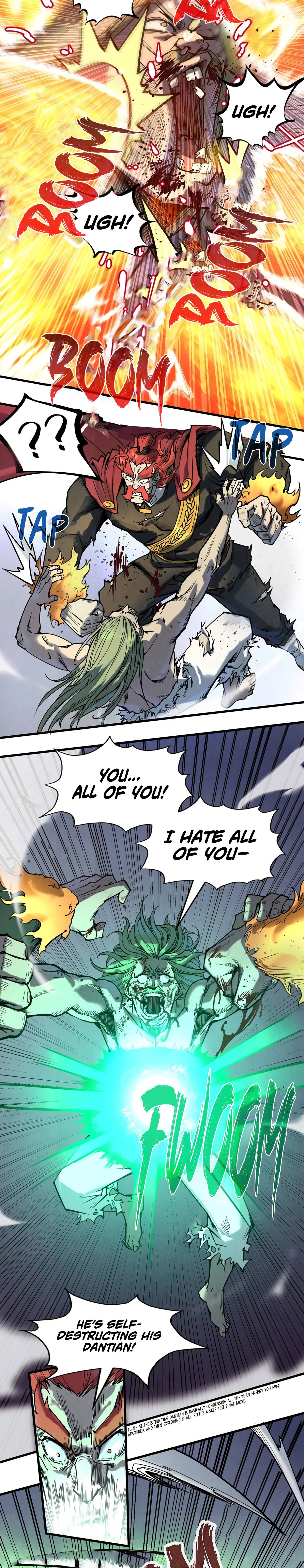 Page 7 of Chapter 152