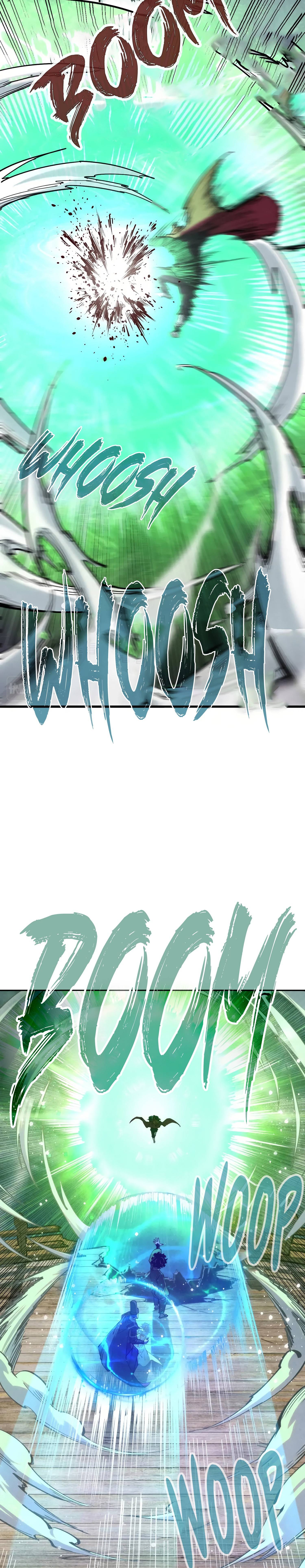 Page 8 of Chapter 152