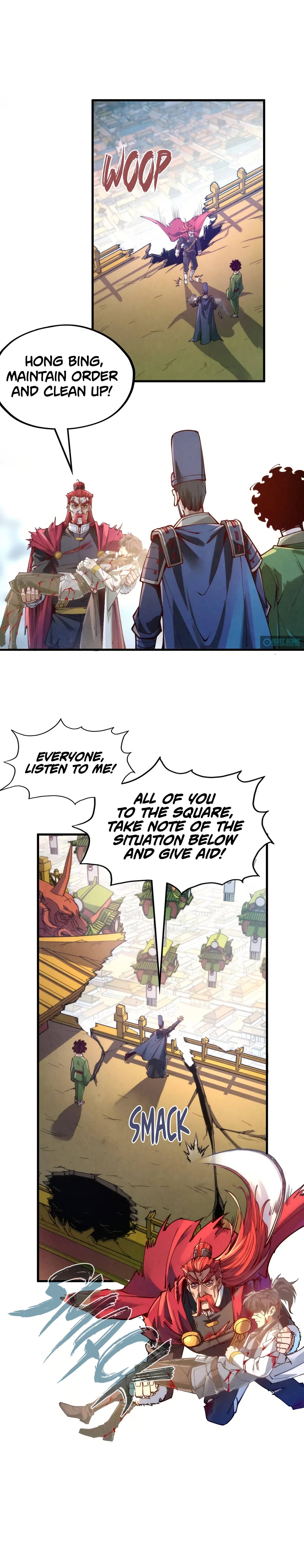 Page 10 of Chapter 152