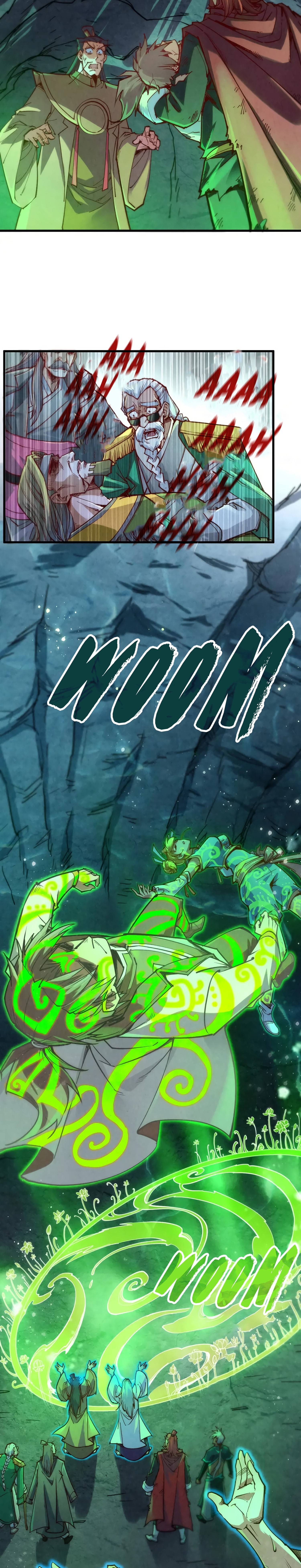 Page 12 of Chapter 152